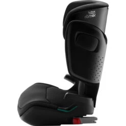 Kinder Geschäft -Kinder Geschäft kidfix m i size cosmosblack 01 2020