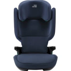 Britax Römer Kidfix M I-Size Moonlight Blue Kindersitz Gruppe ECE R 129 / I-Size 11 Britax Römer Kidfix M I-Size Moonlight Blue Kindersitz Gruppe ECE R 129 / I-Size -Kinder Geschäft kidfix m i size moonlightblue 03 2020