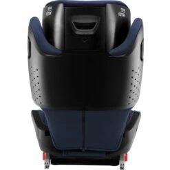 Britax Römer Kidfix M I-Size Moonlight Blue Kindersitz Gruppe ECE R 129 / I-Size 13 Britax Römer Kidfix M I-Size Moonlight Blue Kindersitz Gruppe ECE R 129 / I-Size -Kinder Geschäft kidfix m i size moonlightblue 7 headrestdown 2020