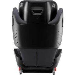 Britax Römer Kidfix M I-Size Storm Grey Kindersitz Gruppe ECE R 129 / I-Size 13 Britax Römer Kidfix M I-Size Storm Grey Kindersitz Gruppe ECE R 129 / I-Size -Kinder Geschäft kidfix m i size stormgrey 7 headrestdown 2020