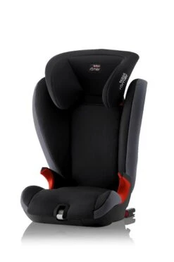 Britax Römer KIDFIX SL BLACK SERIES Cosmos Black 14 Britax Römer KIDFIX SL BLACK SERIES Cosmos Black -Kinder Geschäft kidfix sl blackseries blackash 02 2017