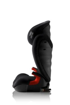 Britax Römer KIDFIX SL BLACK SERIES Cosmos Black 15 Britax Römer KIDFIX SL BLACK SERIES Cosmos Black -Kinder Geschäft kidfix sl blackseries cosmosblack 01 2017