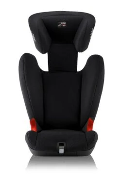 Britax Römer KIDFIX SL BLACK SERIES Cosmos Black 11 Britax Römer KIDFIX SL BLACK SERIES Cosmos Black -Kinder Geschäft kidfix sl blackseries cosmosblack 03 headrestup 2017