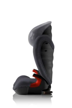 Britax Römer KIDFIX SL BLACK SERIES Storm Grey 13 Britax Römer KIDFIX SL BLACK SERIES Storm Grey -Kinder Geschäft kidfix sl blackseries stormgrey 01 2017