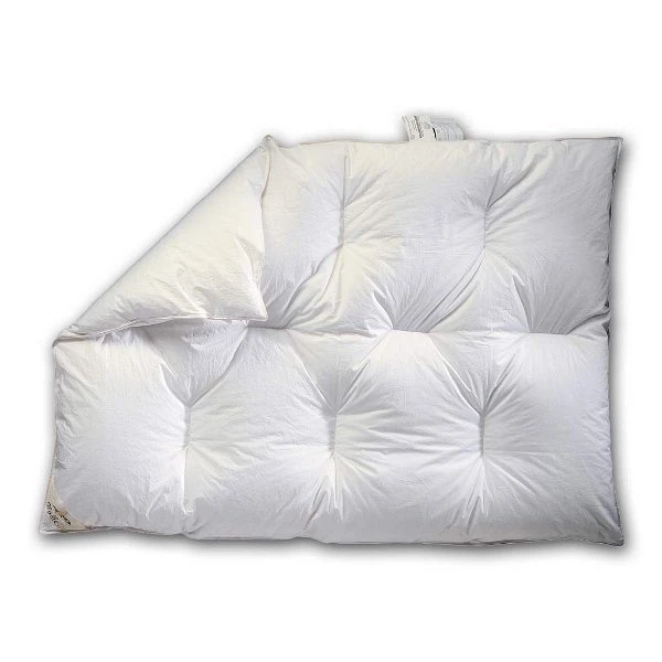 Artländer ARO NonPlusUltra Daune 100x135cm Juniorbett Zum Aktionspreis 3 Artländer ARO NonPlusUltra Daune 100x135cm Juniorbett Zum Aktionspreis