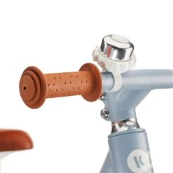 Kinderkraft RAPID Laufrad Blue Breeze 15 Kinderkraft RAPID Laufrad Blue Breeze -Kinder Geschäft kinderkraft rapid detail 2