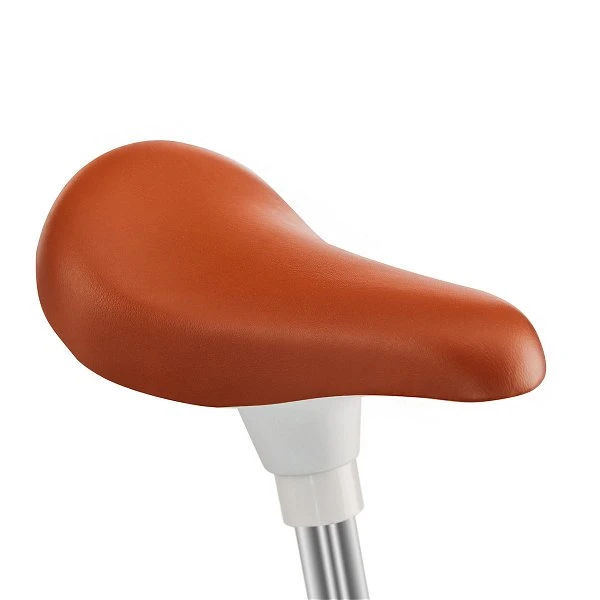 Kinderkraft RAPID Laufrad Rosa 8 Kinderkraft RAPID Laufrad Rosa – Bild 6