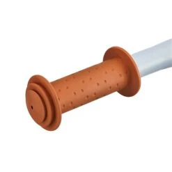 Kinderkraft RAPID Laufrad Savannah Green -Kinder Geschäft kinderkraft rapid detail 6 1