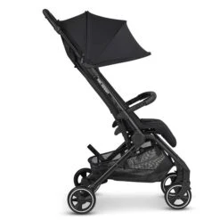 ABC Design Ping Two Reisebuggy - Ink - Kollektion 2023 14 ABC Design Ping Two Reisebuggy - Ink - Kollektion 2023 -Kinder Geschäft kinderwagen buggy stroller ping two ink 04 schutz 50 04 1