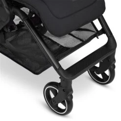 ABC Design Ping Two Reisebuggy - Ink - Kollektion 2023 17 ABC Design Ping Two Reisebuggy - Ink - Kollektion 2023 -Kinder Geschäft kinderwagen buggy stroller ping two ink 07 airless 07 1