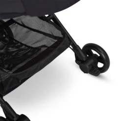 ABC Design Ping Two Reisebuggy - Ink - Kollektion 2023 19 ABC Design Ping Two Reisebuggy - Ink - Kollektion 2023 -Kinder Geschäft kinderwagen buggy stroller ping two ink 09 bremse 09 1