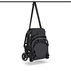 ABC Design Ping Two Reisebuggy - Ink - Kollektion 2023 21 ABC Design Ping Two Reisebuggy - Ink - Kollektion 2023 -Kinder Geschäft kinderwagen buggy stroller ping two ink 11 tragegurt 11 1