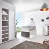 Schardt Maxx Fleetwood Kinderzimmer + Umbauseiten Mit 2-trg Schrank -Kinder Geschäft kinderzimmer maxx fleetwood 1