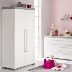 Paidi Kira Kinderzimmer Nautik Mit Schrank 2T Zum Aktionspreis 9 Paidi Kira Kinderzimmer Nautik Mit Schrank 2T Zum Aktionspreis -Kinder Geschäft kira kleiderschrank nautik 2t 1