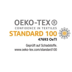Träumeland Sommerschlafsack Liebmich Tencel Weiß Mit Grauen Sternen 10 Träumeland Sommerschlafsack Liebmich Tencel Weiß Mit Grauen Sternen -Kinder Geschäft ko tex gr 110