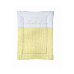 Schardt Krabbeldecke Lovely Birds Gelb 100x135 Cm Mit Stickerei 5 Schardt Krabbeldecke Lovely Birds Gelb 100x135 Cm Mit Stickerei -Kinder Geschäft krabbeldecke lovely birds gelb gr bmn6gjqlwr1tivru