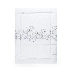 Schardt Krabbeldecke Teddy 100x135 Cm Kuschelige Unterlage Zum Spielen 5 Schardt Krabbeldecke Teddy 100x135 Cm Kuschelige Unterlage Zum Spielen -Kinder Geschäft krabbeldecke teddy gr 6etnohdrr1npbtbp