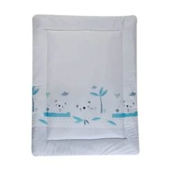 Schardt Krabbeldecke Koala 100x135 Cm Kuschelige Unterlage Zum Spielen 5 Schardt Krabbeldecke Koala 100x135 Cm Kuschelige Unterlage Zum Spielen -Kinder Geschäft krabbeldecke koala gr 4