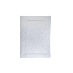 Schardt Krabbeldecke Little Stars Gold 100x135 Cm Kuschelige Unterlage Zum Spielen 5 Schardt Krabbeldecke Little Stars Gold 100x135 Cm Kuschelige Unterlage Zum Spielen -Kinder Geschäft krabbeldecke little stars gold gr 4