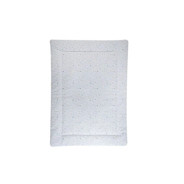 Schardt Krabbeldecke Little Stars Gold 100x135 Cm Kuschelige Unterlage Zum Spielen 4 Schardt Krabbeldecke Little Stars Gold 100x135 Cm Kuschelige Unterlage Zum Spielen – Bild 2