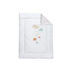 Schardt Krabbeldecke Mobile 100x135 Cm Kuschelige Unterlage Zum Spielen 5 Schardt Krabbeldecke Mobile 100x135 Cm Kuschelige Unterlage Zum Spielen -Kinder Geschäft krabbeldecke mobile gr 4