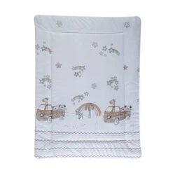 Schardt Krabbeldecke Safari 100x135 Cm Kuschelige Unterlage Zum Spielen 5 Schardt Krabbeldecke Safari 100x135 Cm Kuschelige Unterlage Zum Spielen -Kinder Geschäft krabbeldecke safari gr 4