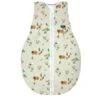 Alvi Kugelschlafsack Mäxchen Thermo BIO Koalas World - Größe 70-110 Cm Wählbar 1 Alvi Kugelschlafsack Mäxchen Thermo BIO Koalas World - Größe 70-110 Cm Wählbar -Kinder Geschäft kugel koalas world 1