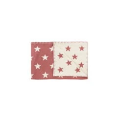 Schardt Kuscheldecke Big Star Sunset Red 95x120 Schmusedecke - 100% Baumwolle 5 Schardt Kuscheldecke Big Star Sunset Red 95x120 Schmusedecke - 100% Baumwolle -Kinder Geschäft kuscheldecke big star sunset red gr 3