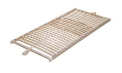 LIFETIME Beach House Corner Bett 4759-10 Zum Top-Preis 7 LIFETIME Beach House Corner Bett 4759-10 Zum Top-Preis -Kinder Geschäft lattenrost deluxe 10