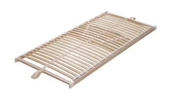 LIFETIME Beach House Bett 90x200 Cm Zum Top-Preis 7 LIFETIME Beach House Bett 90x200 Cm Zum Top-Preis -Kinder Geschäft lattenrost deluxe 4