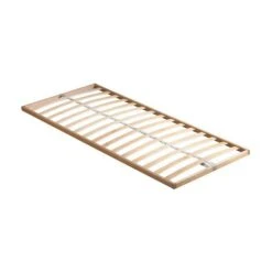 Paidi Lattenrost Standard 16 Federleisten