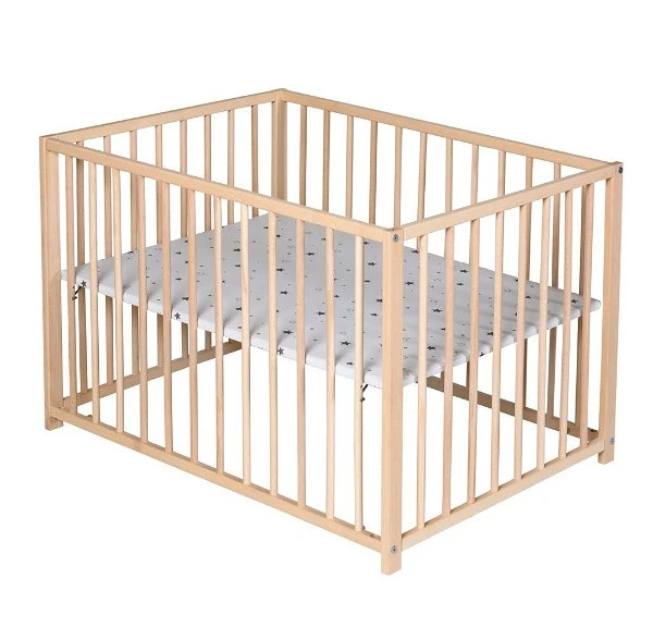 Schardt Laufgitter Uno Buche Massiv Naturbelassen 75 X 100 Cm Mit Folie Sternchen Grau 3 Schardt Laufgitter Uno Buche Massiv Naturbelassen 75 X 100 Cm Mit Folie Sternchen Grau