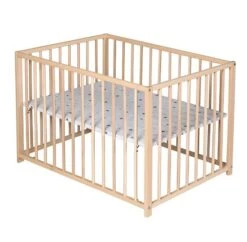 Schardt Laufgitter Uno Buche Massiv Naturbelassen 75 X 100 Cm Mit Folie Sternchen Grau 6 Schardt Laufgitter Uno Buche Massiv Naturbelassen 75 X 100 Cm Mit Folie Sternchen Grau -Kinder Geschäft laufgitter uno naturbelassen mit 4 fuessen 3