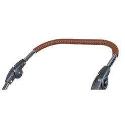 HESBA Calido Individuell Konfigurierbar 14 HESBA Calido Individuell Konfigurierbar -Kinder Geschäft ledergriff 6