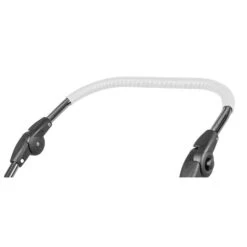 HESBA Condor Coupe Kinderwagen Außen 517 Innen 109 Räder Weiß 30 Cm, Ledergriff Weiß 15 HESBA Condor Coupe Kinderwagen Außen 517 Innen 109 Räder Weiß 30 Cm, Ledergriff Weiß -Kinder Geschäft ledergriff weiss 9509 8