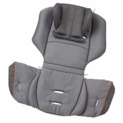 Gesslein F4 Air Plus Gestell Eloxiert Sportwagen Zum Buggy Umbaubar | Farbe Wählbar 7 Gesslein F4 Air Plus Gestell Eloxiert Sportwagen Zum Buggy Umbaubar | Farbe Wählbar -Kinder Geschäft loop 052 2