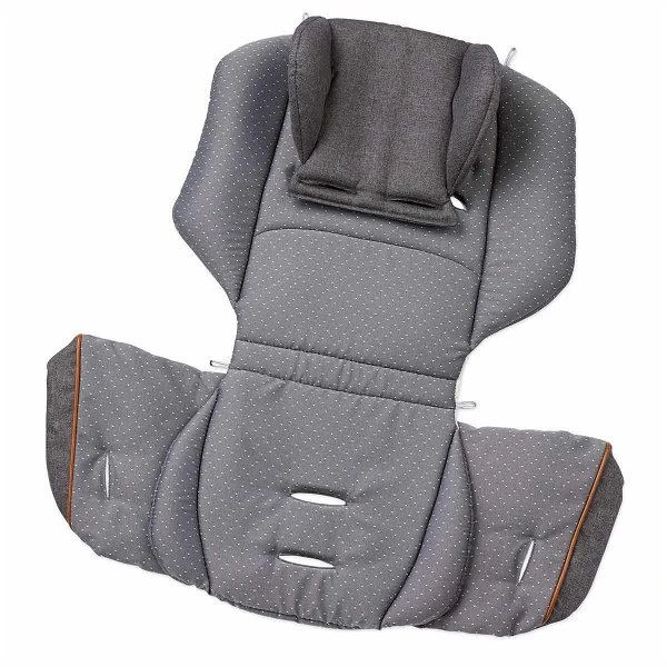 Gesslein F4 Air Plus Gestell Eloxiert Sportwagen Zum Buggy Umbaubar | Farbe Wählbar 4 Gesslein F4 Air Plus Gestell Eloxiert Sportwagen Zum Buggy Umbaubar | Farbe Wählbar – Bild 2