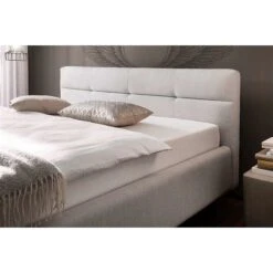 Meise Möbel Lotte Bett Hellgrau Mit Bettkasten Und Federholzrahmen 180 X 200 Cm 8 Meise Möbel Lotte Bett Hellgrau Mit Bettkasten Und Federholzrahmen 180 X 200 Cm -Kinder Geschäft lotte hellgrau 83 kt detail 8305 18 grob 2