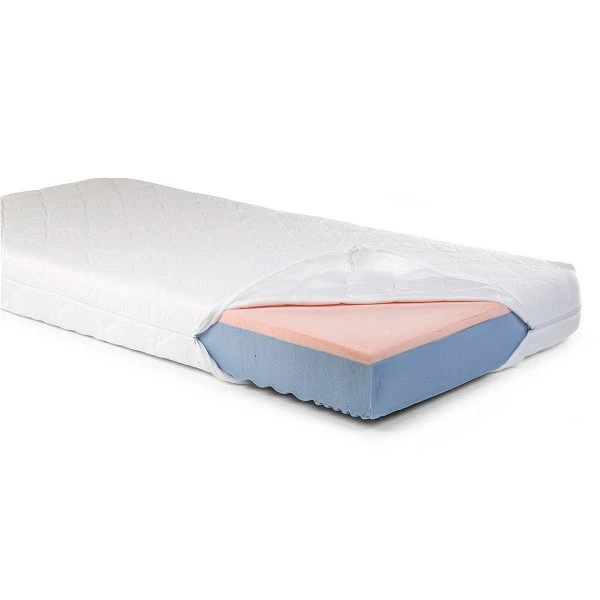 Childhome Heavenly Safe Sleeper Matratze 90x200 Zum Toppreis 3 Childhome Heavenly Safe Sleeper Matratze 90x200 Zum Toppreis