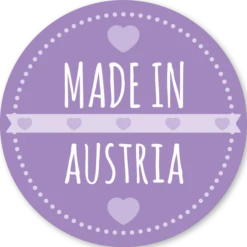 Träumeland Vollmond Matratze 90 X 190 Cm 17 Träumeland Vollmond Matratze 90 X 190 Cm -Kinder Geschäft made in austria 4