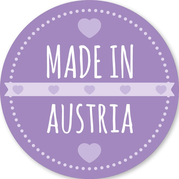 Träumeland Vollmond Matratze 90 X 190 Cm 9 Träumeland Vollmond Matratze 90 X 190 Cm – Bild 7