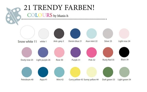 Manis-h Einzelbett Ohne Lattenrost 140x200 Cm Einfarbig - 21 Farben Wählbar 4 Manis-h Einzelbett Ohne Lattenrost 140x200 Cm Einfarbig - 21 Farben Wählbar – Bild 2