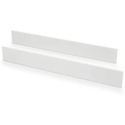 Arthur Berndt Til Sparset Nordic Wood Kinderbett Und Wickelkommode 8 Arthur Berndt Til Sparset Nordic Wood Kinderbett Und Wickelkommode -Kinder Geschäft marisa29 fs 5