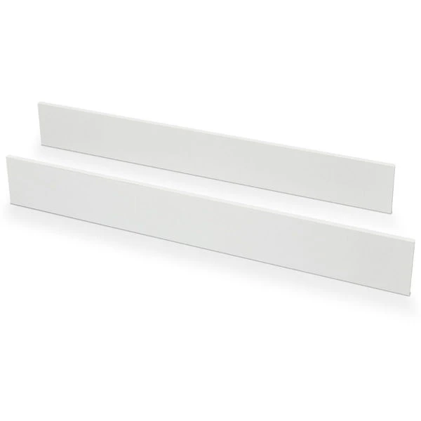 Arthur Berndt Til Sparset Nordic Wood Kinderbett Und Wickelkommode 5 Arthur Berndt Til Sparset Nordic Wood Kinderbett Und Wickelkommode – Bild 3