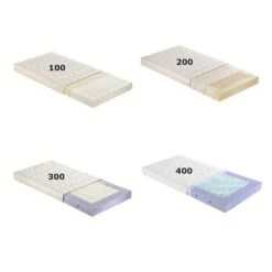 Transland Hilja Sparset Eiche-Bordeaux/kreideweiß Babybett 70x140 Cm & Wickelkommode 17 Transland Hilja Sparset Eiche-Bordeaux/kreideweiß Babybett 70x140 Cm & Wickelkommode -Kinder Geschäft matratzen kizi uebersicht 6