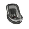 Concord Matrix Light 2 Babyschale Dim Grey Gruppe I | 0 Bis 13 Kg -Kinder Geschäft matrix light 2 offen dim grey
