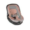Concord Matrix Light 2 Babyschale Pale Gruppe I | 0 Bis 13 Kg 1 Concord Matrix Light 2 Babyschale Pale Gruppe I | 0 Bis 13 Kg -Kinder Geschäft matrix light 2 offen pale