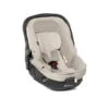 Concord Matrix Light 2 Babyschale Sand Gruppe I | 0 Bis 13 Kg 1 Concord Matrix Light 2 Babyschale Sand Gruppe I | 0 Bis 13 Kg -Kinder Geschäft matrix light 2 offen sand