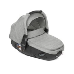 Concord Matrix Light 2 Babyschale Dim Grey Gruppe I | 0 Bis 13 Kg 5 Concord Matrix Light 2 Babyschale Dim Grey Gruppe I | 0 Bis 13 Kg -Kinder Geschäft matrix light 2 dim grey