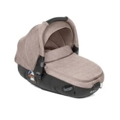 Concord Matrix Light 2 Babyschale Pale Gruppe I | 0 Bis 13 Kg 5 Concord Matrix Light 2 Babyschale Pale Gruppe I | 0 Bis 13 Kg -Kinder Geschäft matrix light 2 pale